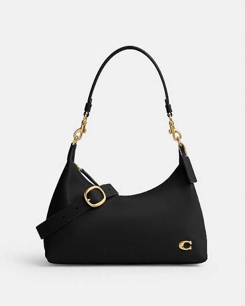 Shoulder Bags