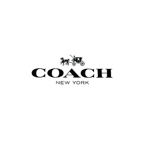 Coach