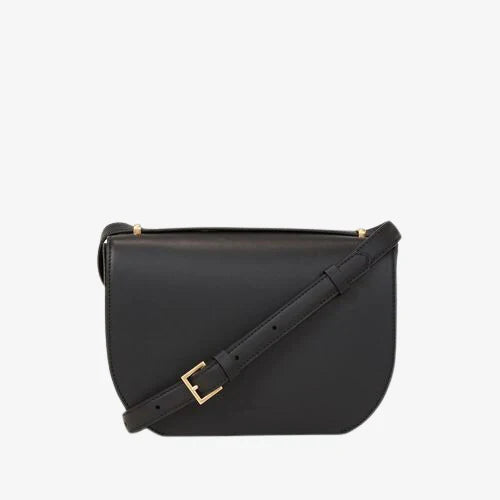 Crossbody Bags