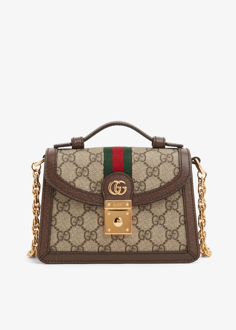 Hand Bags