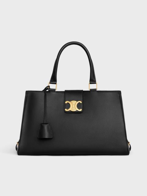 CELINE Medium Appoline HandBag Medium