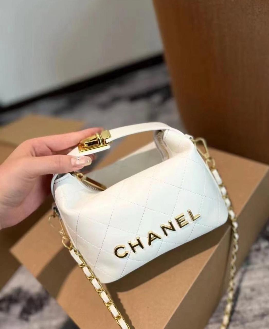 Chanel Sling Bag