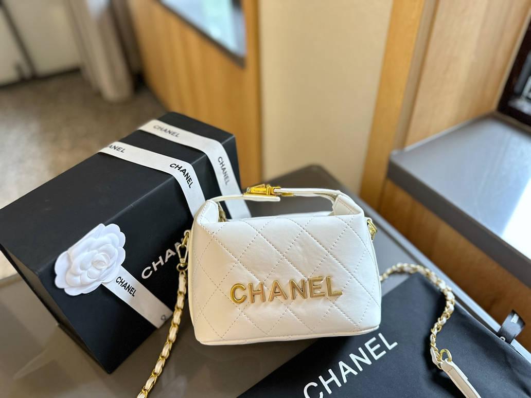 Chanel Sling Bag